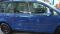 Автоэмаль акриловая "(VW) LL5M Volkswagen/Audi Indienblau Mipa" 1л [Мипа Фольксваген/Ауди ЛЛ5М Индиенблау]