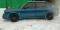 Базова автоемаль "Lada 487 Лагуна Mipa" 1л (металік) [Міпа Лада 487]