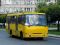 Автоемаль акрилова "Lada 1959 Богдан, ACOLOR" (1л) [Аколор]
