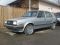Базовая автоэмаль (металлик) "Mipa Volkswagen/Audi (VW) L97A Gray" 1л [Мипа Фольксваген/Ауди (ВВ) L97A Грей]