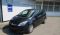 Базовая автоэмаль (металлик) "Mipa Opel 256 Schwarz" 1л [Мипа Опель 256 Шварц]