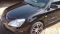 Базовая автоэмаль (металлик) "Mipa MITSUBISHI X42 AMETHYST BLACK" 1л [Мипа Митсубиси Х42 Аметист Блэк]