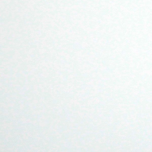 Базовая автоэмаль (металлик) "Mipa Toyota 040 Super White" 1л [Мипа Тойота 040 Супер Вайт]