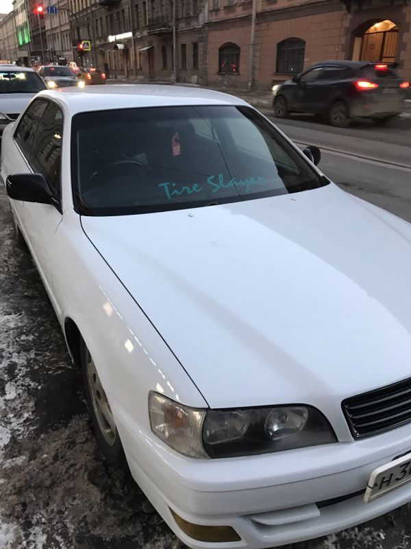 Автоемаль акрилова "Lada 202 Сніжно-біла, ACOLOR" (1л) [Аколор]