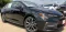Базовая автоэмаль (металлик) "209 Toyota ACOLOR" 1л