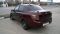 Базова автоемаль "Lada 192 Портвейн Mipa" 1л (металік) [Міпа Лада 192]