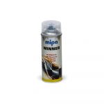 Автомобильный лак в аэрозоле глянцевый Mipa Spray Winner Acryl-Klarlack gloss