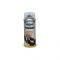 Автомобильный лак в аэрозоле глянцевый Mipa Spray Winner Acryl-Klarlack gloss