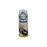 Автомобильный лак в аэрозоле глянцевый Mipa Spray Winner Acryl-Klarlack gloss