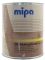 Кислотный грунт для авто Mipa 2K HS Wash Primer (WP) Активпраймер + отвердитель (Мипа 2К ХС Вош Праймер (ВП) Активпраймер)