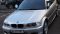 Базовая автоэмаль (металлик) "BMW 354 Titansilber ACOLOR" 1л