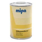 Знежирювач "Mipa Silikonentferner" (антисилікон), 1л