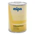 Знежирювач "Mipa Silikonentferner" (антисилікон), 1л