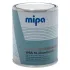 Грунт на водной основе "Mipa" 1K-Grundierfiller WBS dunkelgrau темно-серый (1л) ["Мотип" 1К-Грундерфиллер ВБС Данкелграу]