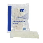 Липкая антистатическая салфетка, волнистая "Surface MIPA" (80*80 см)
