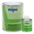Грунт мокрый по мокрому "Mipa 2K-Multifiller Set" 1л + отвердитель 0.25л [Мипа 2К Мультифилер]