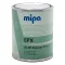 Грунт эпоксидный  "Mipa EP-Expressprimer EPX" 1л + отвердитель "EPH harter" 1л [Експресспрайм Мипа]