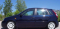Базовая автоэмаль (металлик) "Lada 482 Черника ACOLOR" 1л