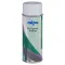 Эпоксидный грунт "Mipa Epoxy Primer spray" в аэрозоле (400мл) [Мипа Эпокси Праймер Спрей]