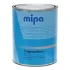 Фарба для автомобільних дисків срібляста "Mipa Felgensilber" 1л [Міпа Фелгенсільбер]