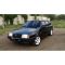 Базовая автоэмаль (металлик) "Lada 606 Млечный Путь ACOLOR" 1л