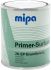 Эпоксидный грунт мокрым по мокрому "Mipa EP Primer Surfacer" 1л + отвердитель 0,5л [Мипа ЕП Праймер Сёрфейсер]