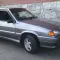 Базовая автоэмаль (металлик) "Lada 630 кварц ACOLOR" 1л
