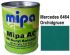 Автоемаль акрилова Mipa Mercedes 6464 Orchidgruen (Міпа Мерседес 6464 Орчидгруен)