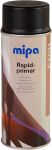 Кислотный\реактивный грунт в баллоне "MIPA Rapid primer Spray" (400мл) [Мипа Рапид праймер спрей]