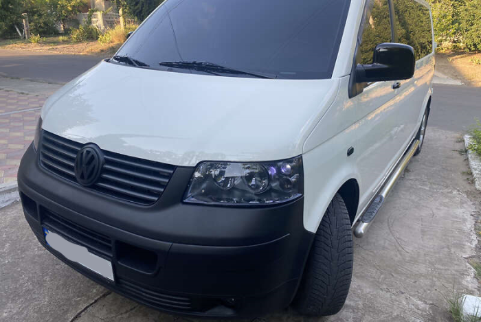 Автоемаль акрилова "Volkswagen/Audi (VW) R902 Grauweiss, ACOLOR" (1л) [Аколор]