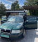 Базовая автоэмаль (металлик) "Skoda 9570 Naturegreen ACOLOR" 1л