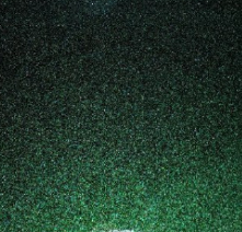Базовая автоэмаль (металлик) "Skoda 9570 Naturegreen ACOLOR" 1л