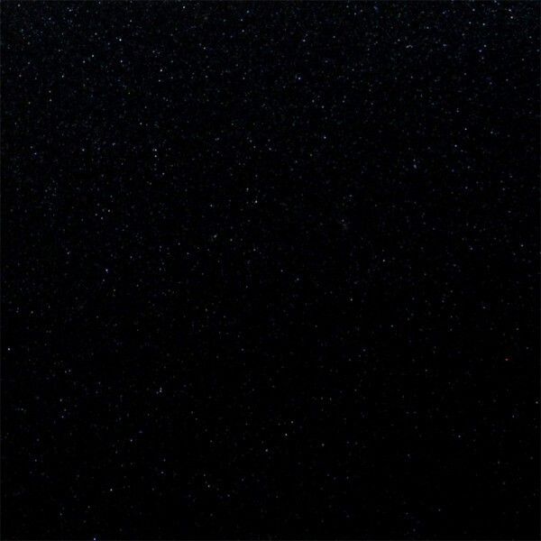 Базовая автоэмаль (металлик) "Mipa 665 космос" 1л [Мипа]