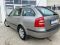 Базовая автоэмаль (металлик) "Mipa Skoda 9202 Cappuccino Beige" [Мипа Шкода 9202 Капуччино Беж]