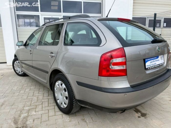 Базовая автоэмаль (металлик) "Mipa Skoda 9202 Cappuccino Beige" [Мипа Шкода 9202 Капуччино Беж]