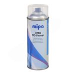 Грунт для красок в аэрозоле "Mipa" Spray WBS PC-Primer-Spray (400 мл) ["Мипа" Спрей ВБС ПС-Праймер-Спрей]