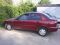 Базова автоемаль (металік) "Mipa 70U Daewoo Red Rock" 1л [Міпа]