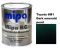 Базовая автоэмаль (металлик) "Mipa Toyota 6M1 Dark emerald pearl" 1л [Мипа Тойота 6M1 Дарк Эмеральд]