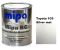 Базовая автоэмаль (металлик) "Mipa Toyota 1C0 Silver met" 1л [Мипа Тойота Сильвер мет]