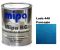 Базова автоемаль "Mipa 448 Рапсодія" 1л (металік) [Міпа]