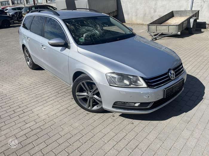 Базовая автоэмаль (металлик) "Volkswagen (VW) LA7W Reflexsilber ACOLOR" 1л