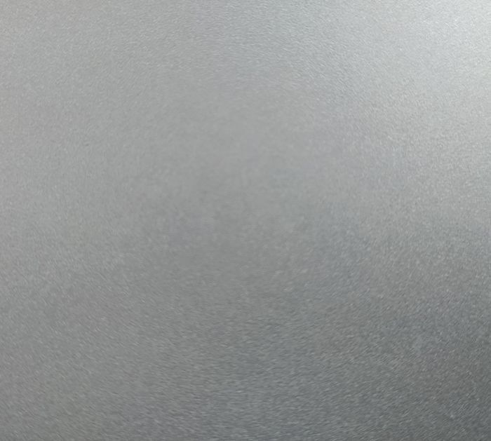 Базовая автоэмаль (металлик) "Volkswagen (VW) LA7W Reflexsilber ACOLOR" 1л
