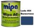 Автоемаль акрилова "Lada 464 Валентина Mipa" 1л [Міпа Лада]