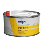 Шпатлівка Універсальна Mipa P90 easy  (2кг)