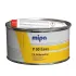 Шпатлівка Універсальна Mipa P90 easy (2кг)