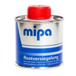 Запечатыватель ржавчины "Mipa Rostversiege" (100 мл) [Мипа Роствэрсиг]