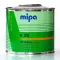 Отвердитель "MIPA 2K Harter H25", для акриловых эмалей (0.5 л) [мипа]