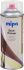 Кислотный грунт в аэрозоле "Mipa Spray Wash/Etch primer" 400мл [Мипа]