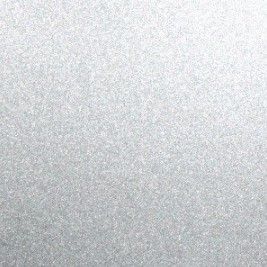 Базовая автоэмаль (металлик) "Mipa Nissan KLO Silver Ice" 1л [Мипа Ниссан КЛО Сильвер Айс]