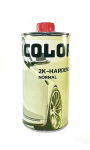 Отвердитель 2K-Hardener "ACOLOR" (0.5л), для акриловых эмалей [Аколор]